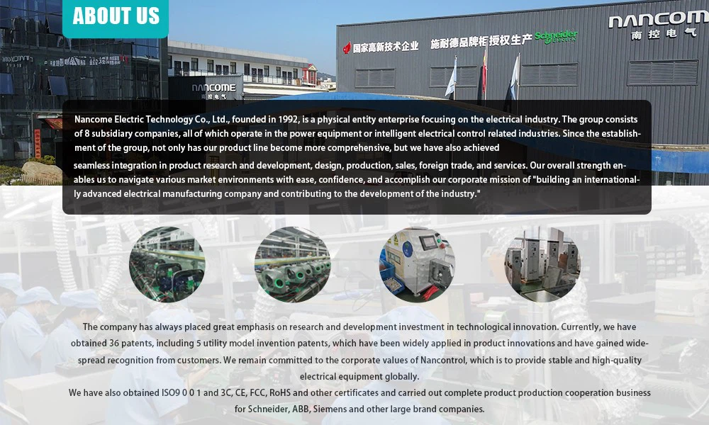 11KW AC EV Charger factory 11KW AC EV Charger factory