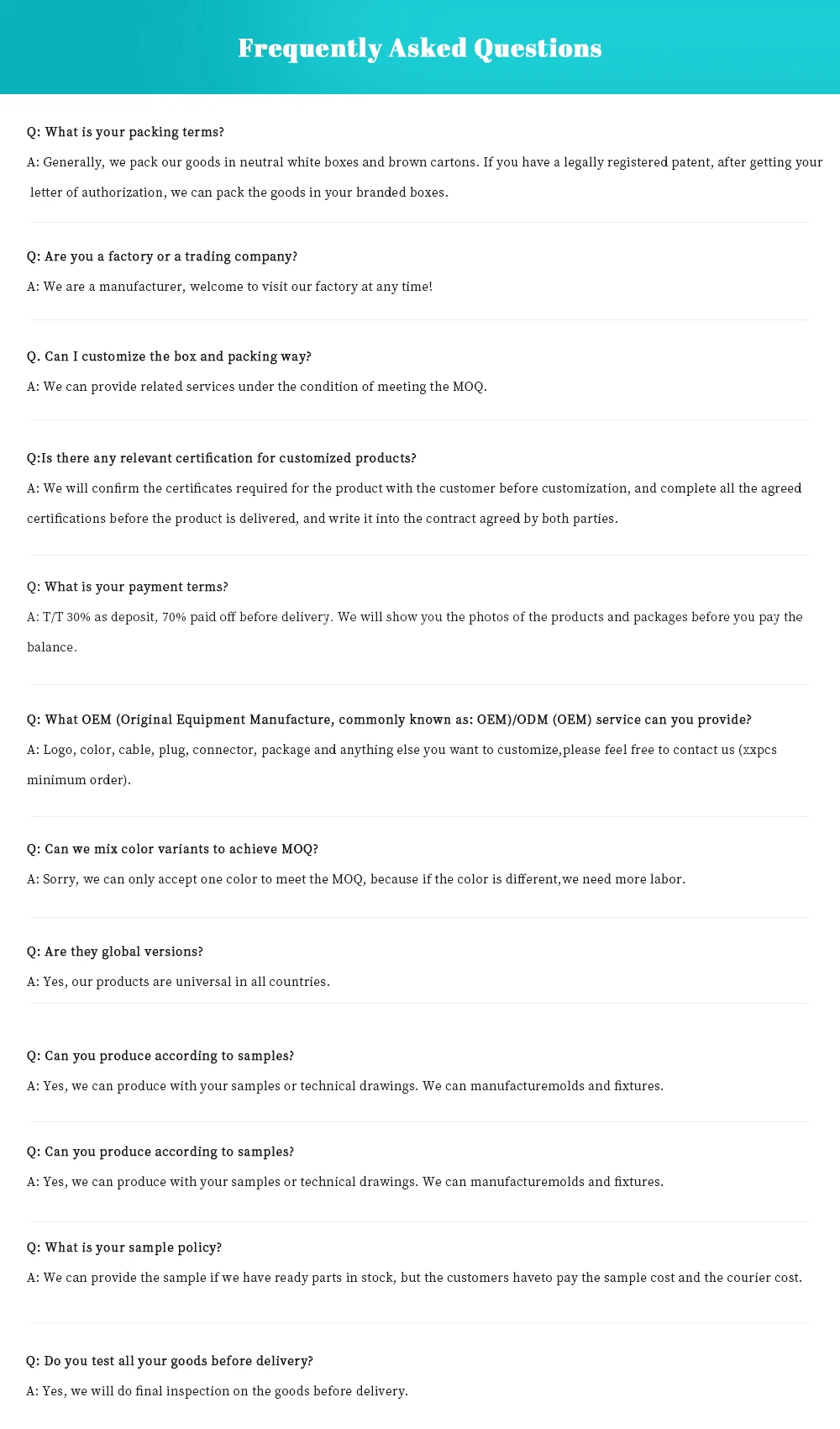 portable chargers for ev cars portable chargers for ev cars