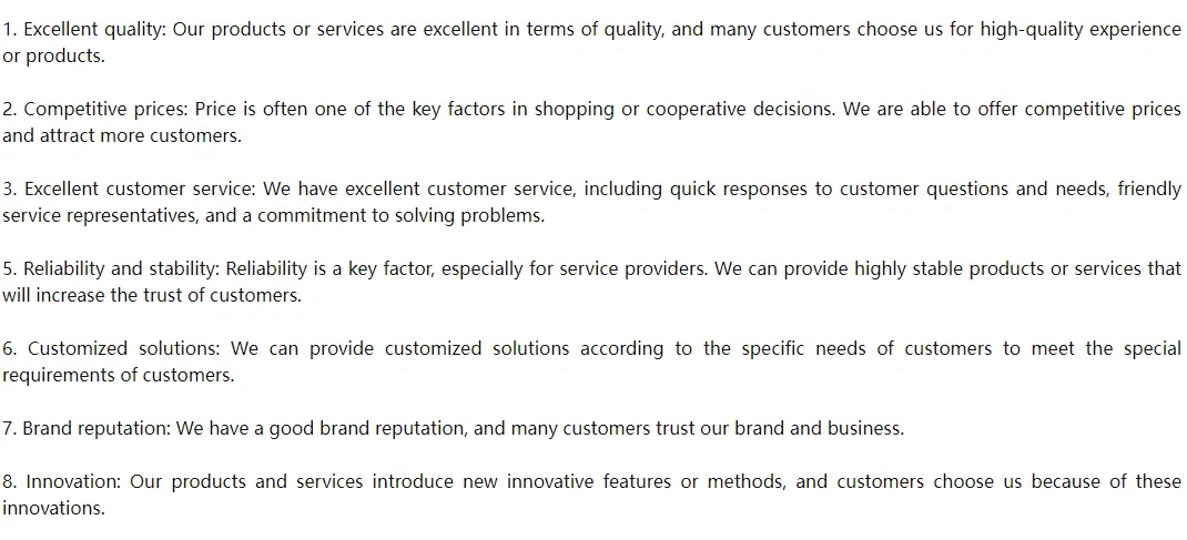 product-1070-487 product-1070-487