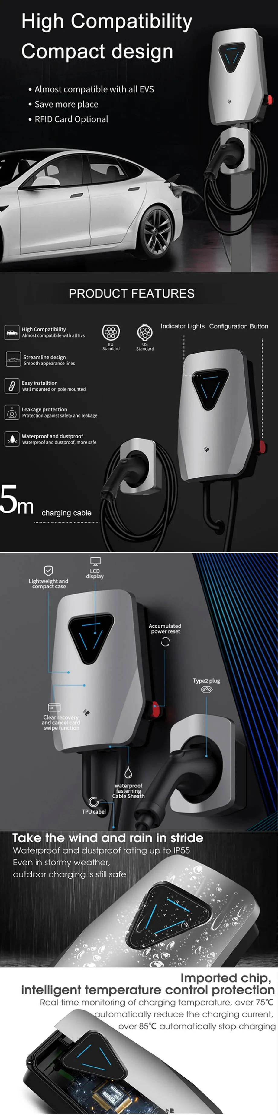 product-920-3680 product-920-3680