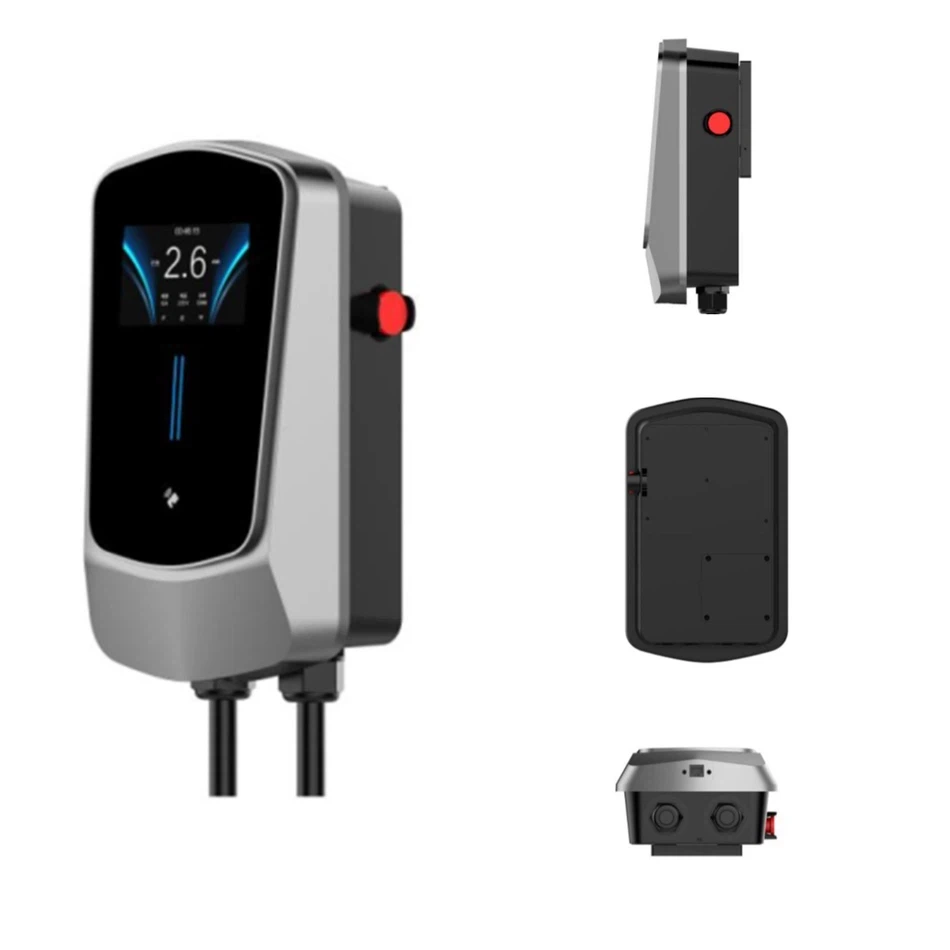 electric charger near me electric charger near me