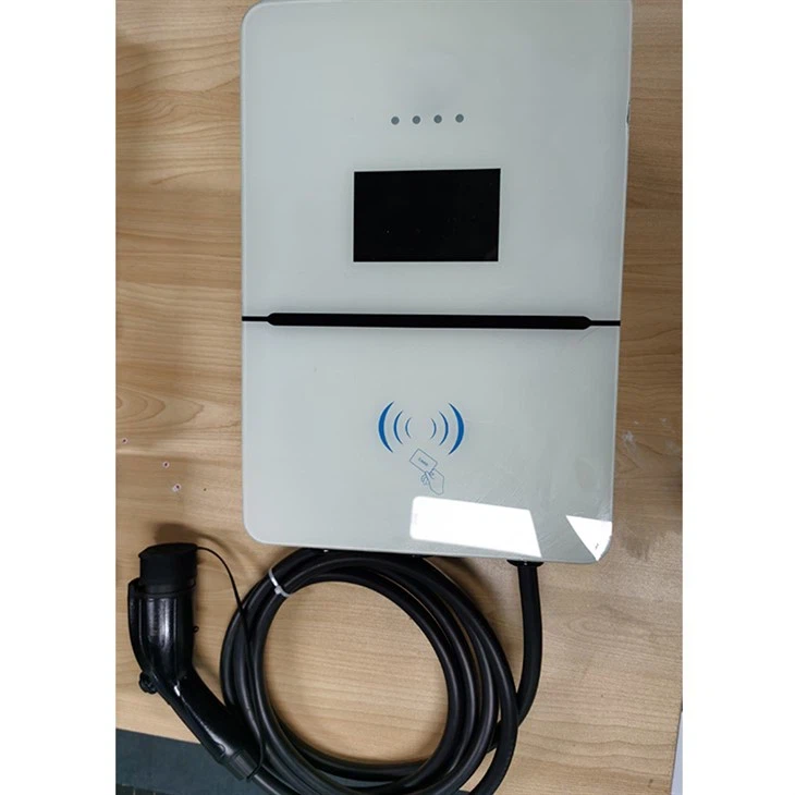 with-ocpp-ev-ac-charging-stations73ca3563-977c-48b2-9f0c-23ca8605c41f