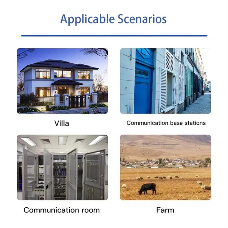 solar panel inverter