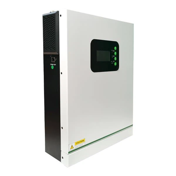 Off Grid Inverter