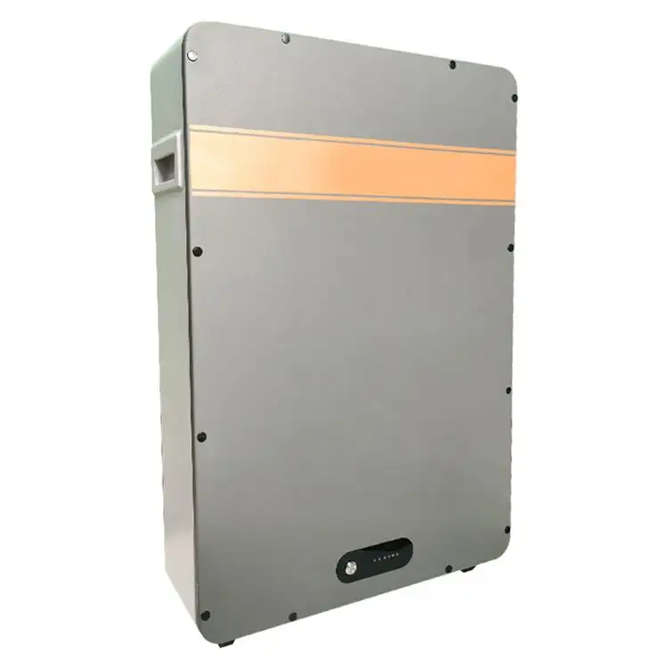 Solar Inverter with MPPT